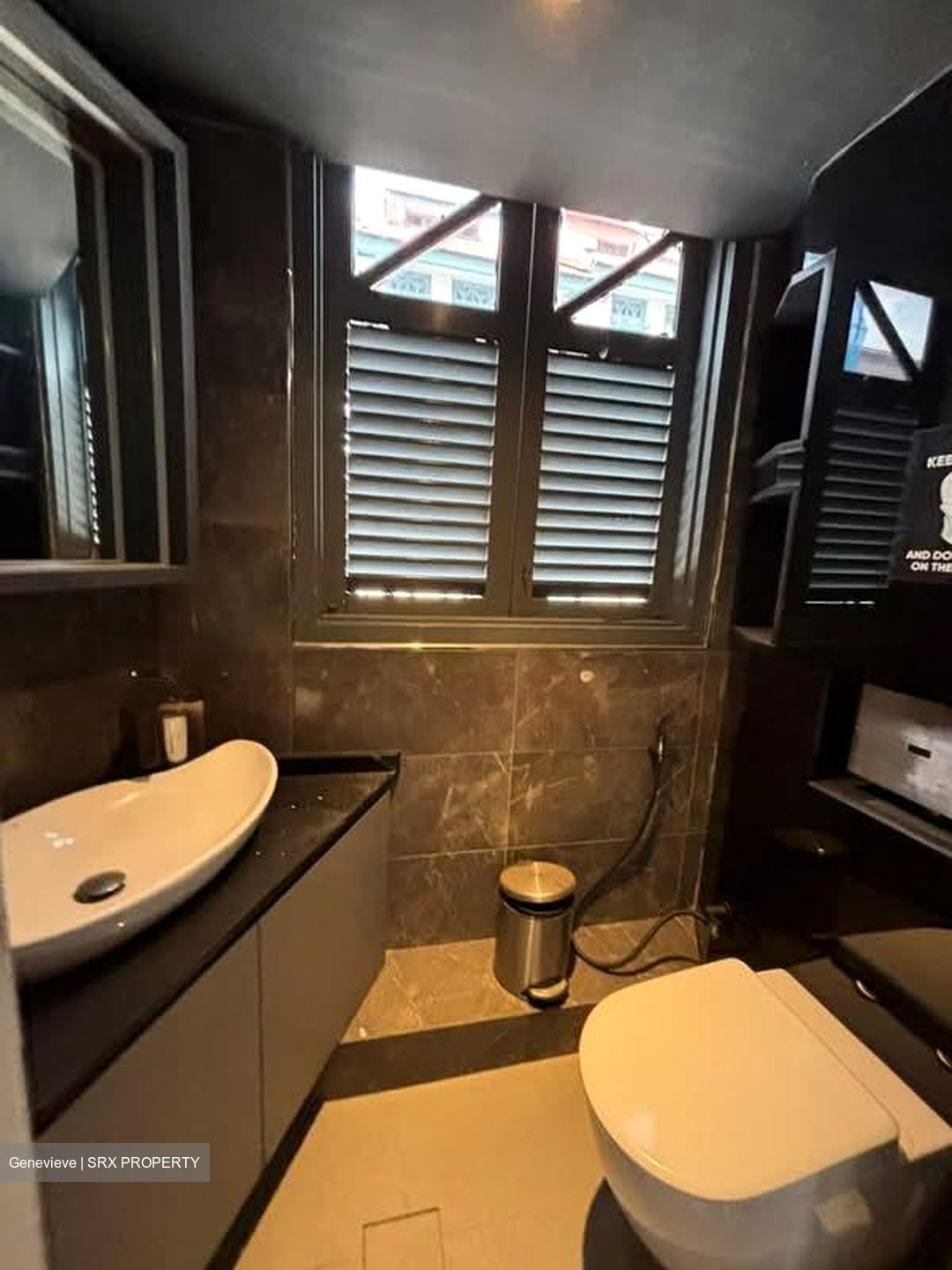 Keong Saik Road (D2), Retail #565614801